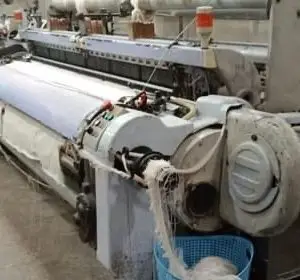 Vamatex Silver Dyna Toalleros 260cm