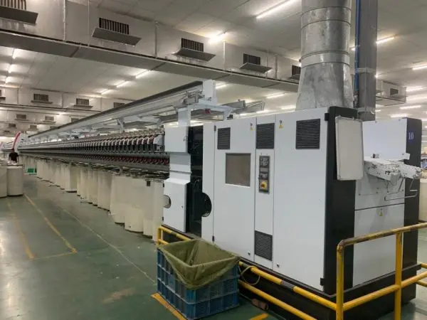 2 Open End ACO9, año 2021 - Imagen 10
