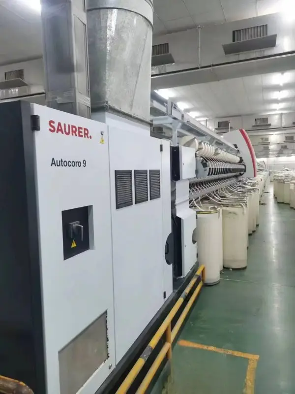 2 Open End ACO9, año 2021 - Imagen 9