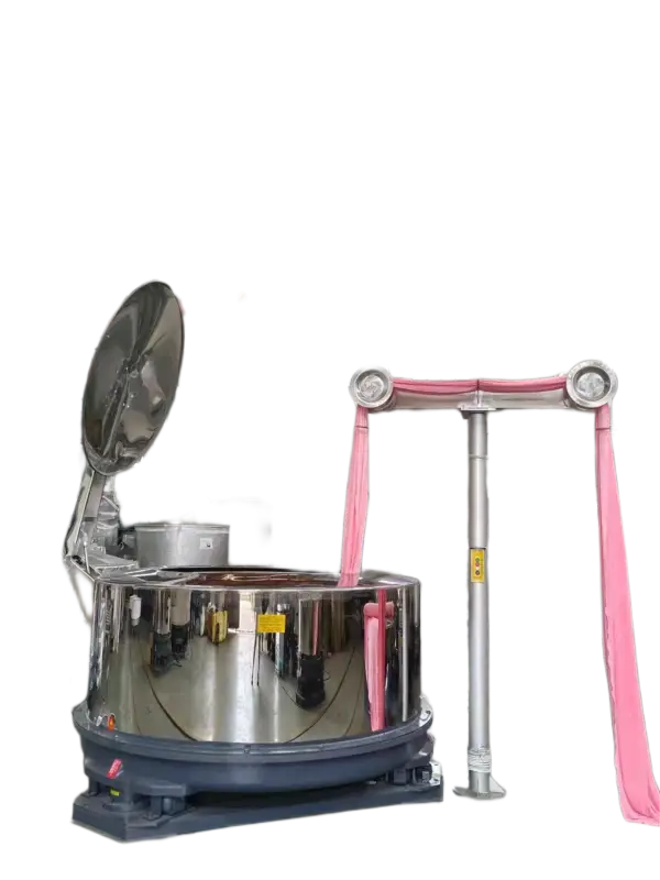 Centrifuga (Nueva) - Imagen 4