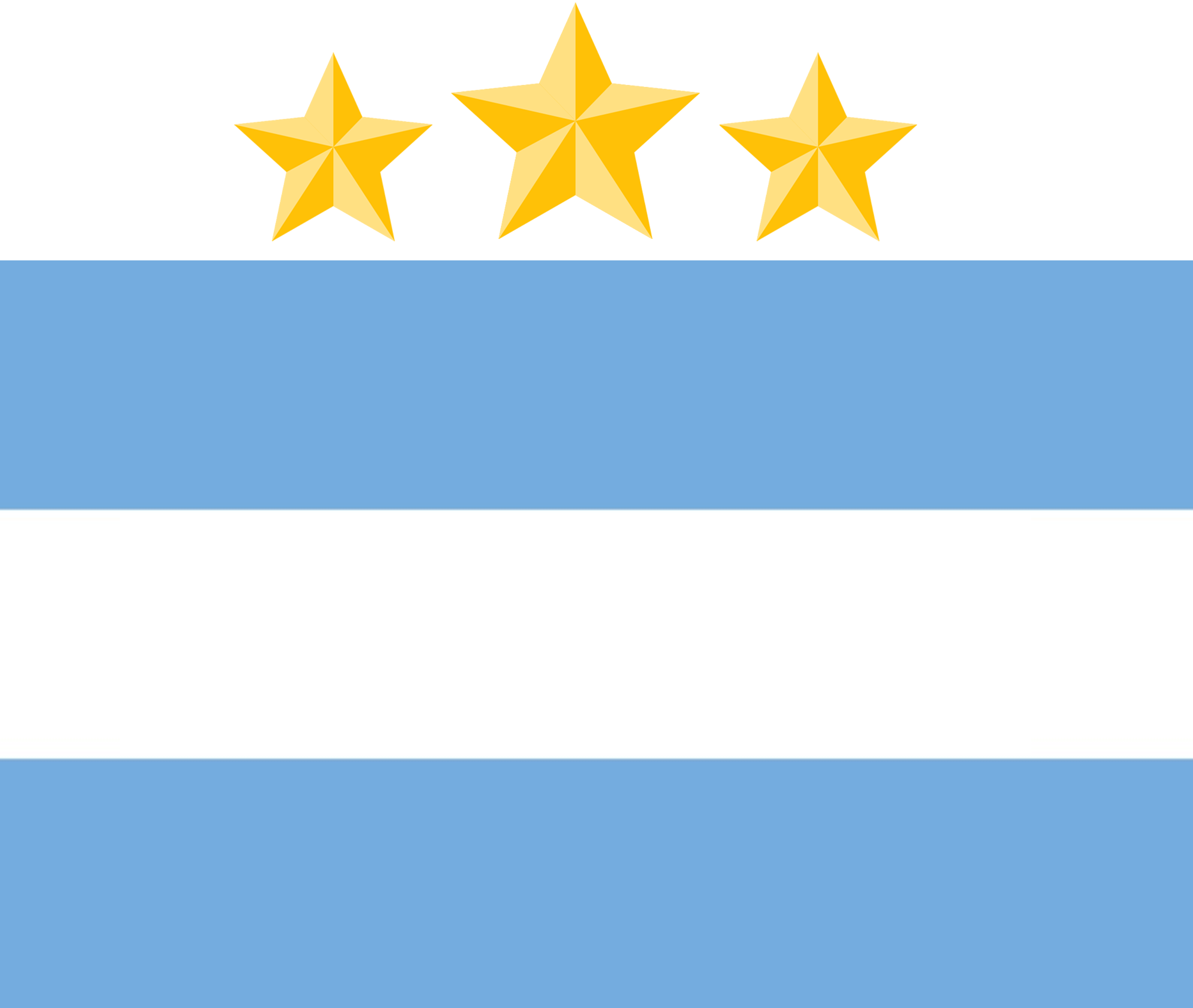 es_ES