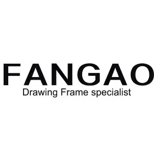 FANGAO Manuares alta calidad.
