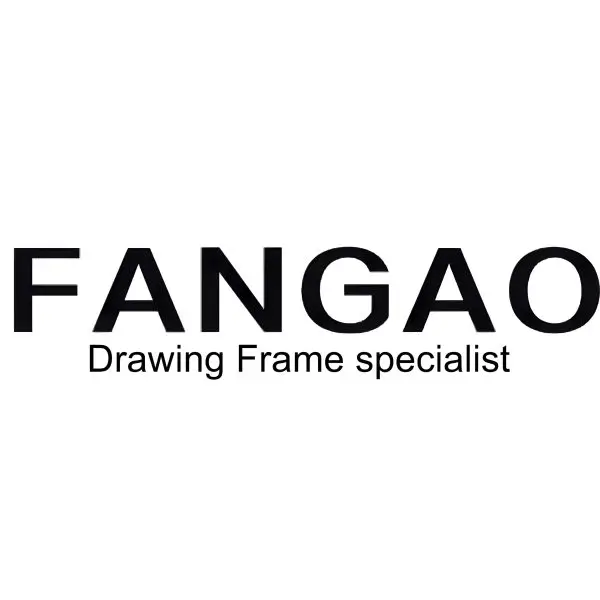 FANGAO Manuares alta calidad.