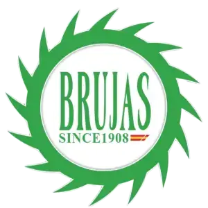 BRUJAS