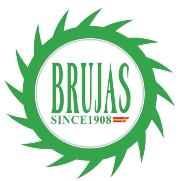 BRUJAS