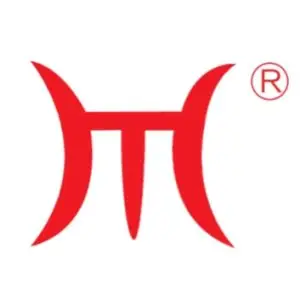 WUXI TONGHUA TINTE Y ACABADO MACHINERY CO., LTD
