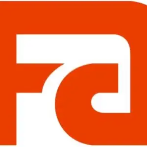 Fangao (Botes/Tachos textiles)