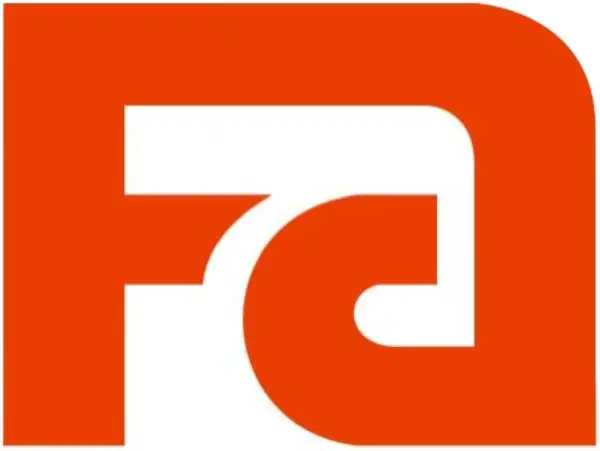 Fangao (Botes/Tachos textiles)