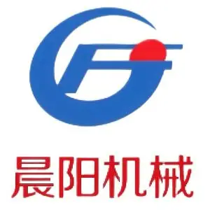 Maquinaria textil de apertura y cardas Jiangsu Chenyang Machinery – Silqui-Tex International