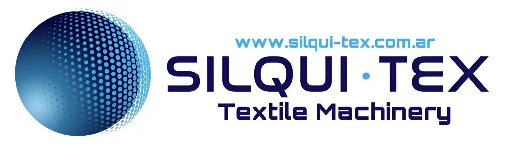 SILQUITEX TEXTILE MACHINERY – Maquinaria textil de fabricación propia