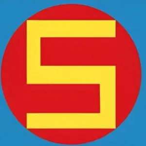 S&S Intelligent Electronic Jacquard