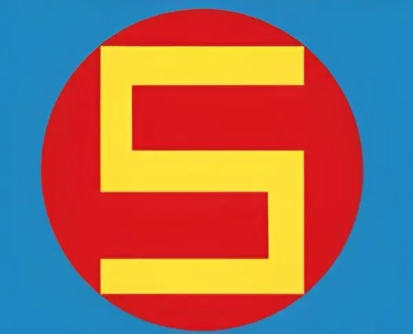 S&S Intelligent Electronic Jacquard
